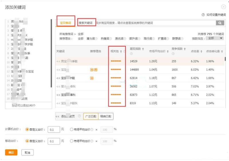 开淘宝店铺怎么运营推广,淘宝店铺推广计划,开淘宝