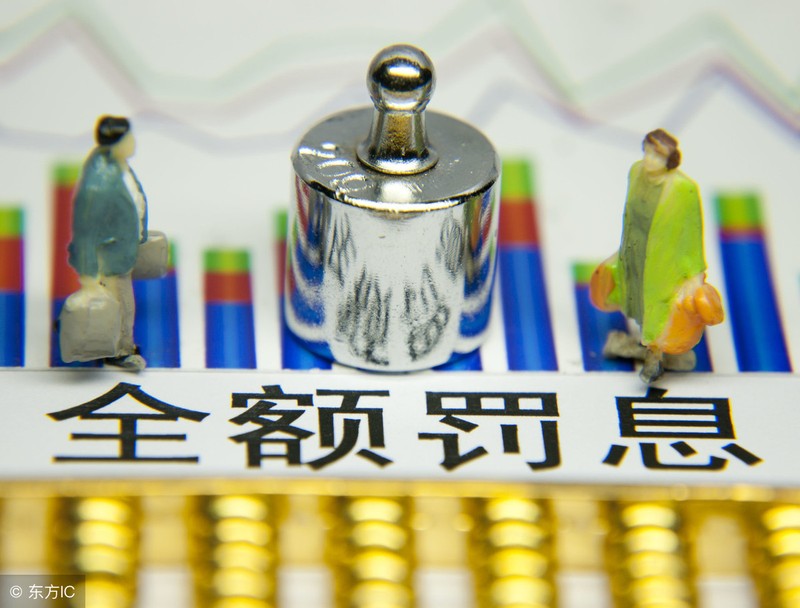 京东金条上征信吗,京东金条征信问题解读,京东金条上征信吗