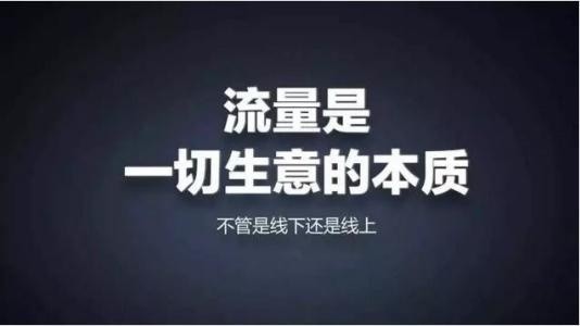 品牌推广渠道有哪些,分享8个免费又好用的推广渠道,推广渠道有哪些