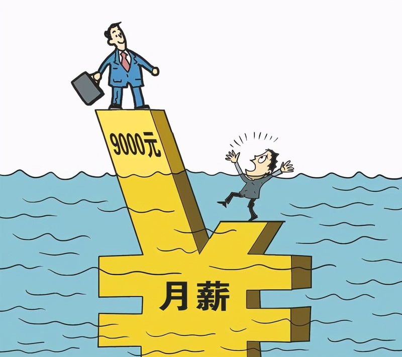 快速来钱的方法有哪些,网上挣钱最快的方法,快速来钱的方法