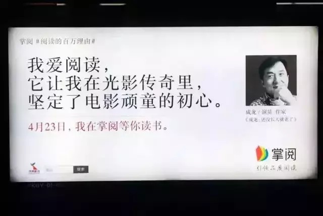 促销文案怎么写吸引人,促销文案撰写要点,促销文案