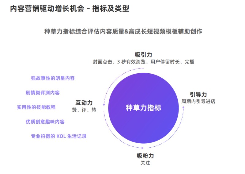 淘宝双十一狂欢节营销研究,淘宝双十一的市场营销的现象,淘宝双十一狂欢节