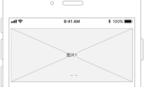 轮播图怎么制作,轮播图制作教程,轮播图