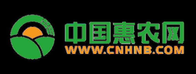 好货源分销平台,适合新手卖家的货源平台,好货源分销平台