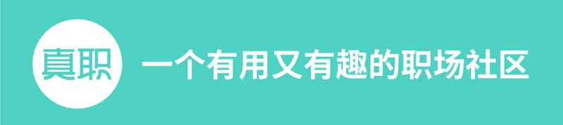 什么理财产品收益高又安全,当下最好的理财方式,什么理财产品收益高又安全