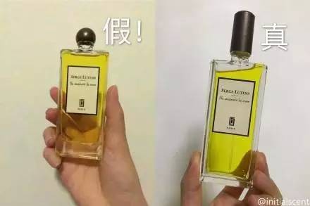 网购到手的化妆品，你放心吗？如何分辨网购产品的真假？