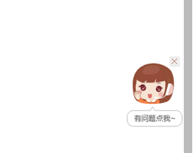 支付宝实名认证怎么解除,支付宝解绑攻略,支付宝实名认证