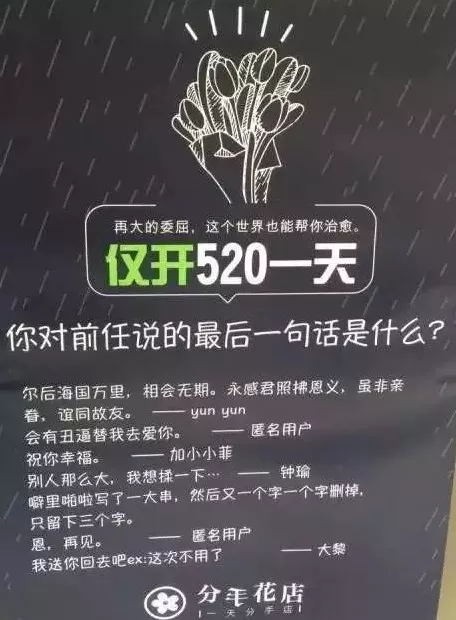 怎么推广产品最有效,揭秘最有效的推广方法,推广产品