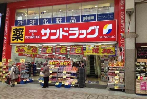 化妆品海外代购怎么做,新手代购起步技巧,化妆品海外代购