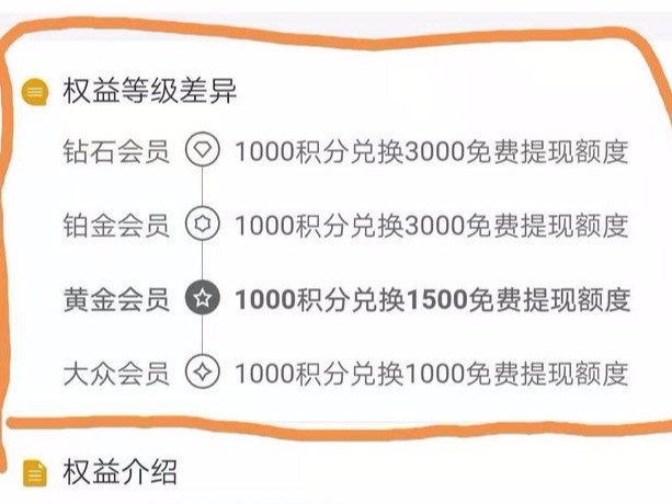 支付宝的余额宝收益怎么提现,支付宝免费提现攻略,余额宝收益怎么提现