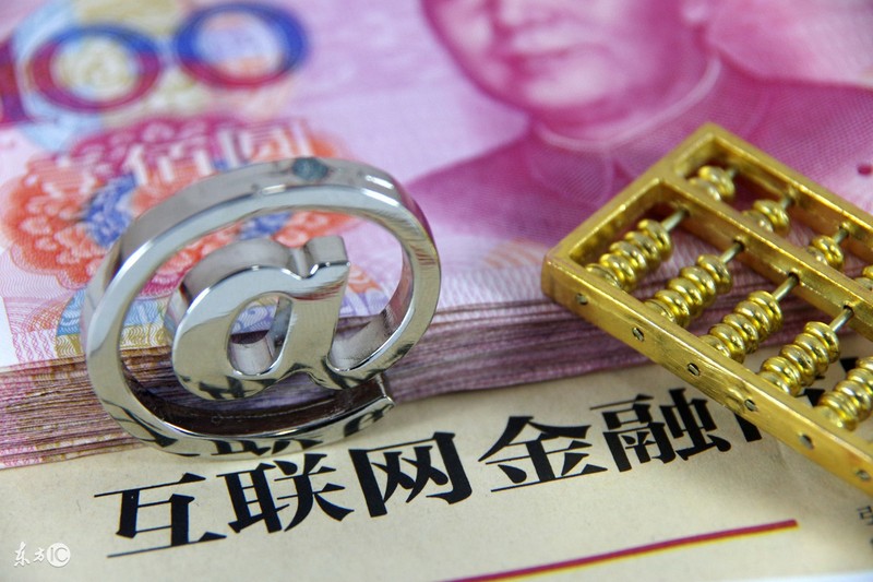 怎么用余额宝理财,最划算的理财方法,怎么用余额宝