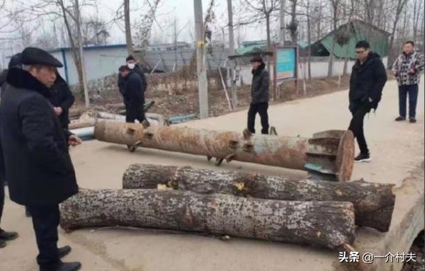 在家做什么赚钱又靠谱,4个能在家里做的正规兼职,在家做什么赚钱
