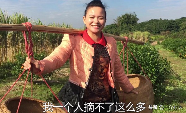 在家做什么赚钱又靠谱,4个能在家里做的正规兼职,在家做什么赚钱