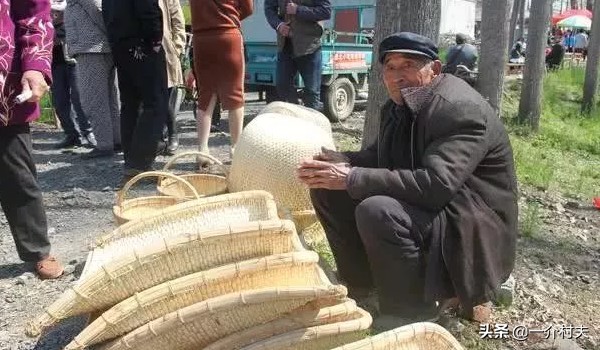 在家做什么赚钱又靠谱,4个能在家里做的正规兼职,在家做什么赚钱