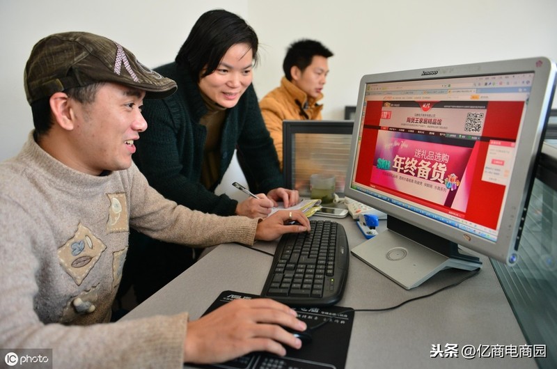 女装一件代发货源平台,一件代发货源网站有哪些,女装一件代发货