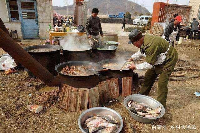 农村最适合做什么生意赚钱,不起眼的暴利小生意,农村最适合做什么生意