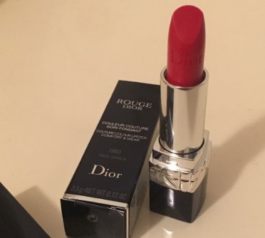 dior999口红多少钱一支,迪奥999口红专柜价格,dior999口红多少钱