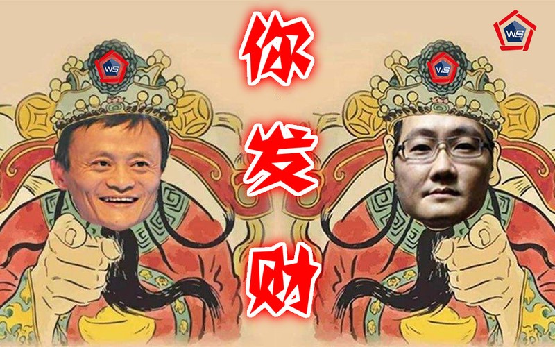 快递公司怎么赚钱,快递公司赚钱模式分析,快递公司怎么赚钱