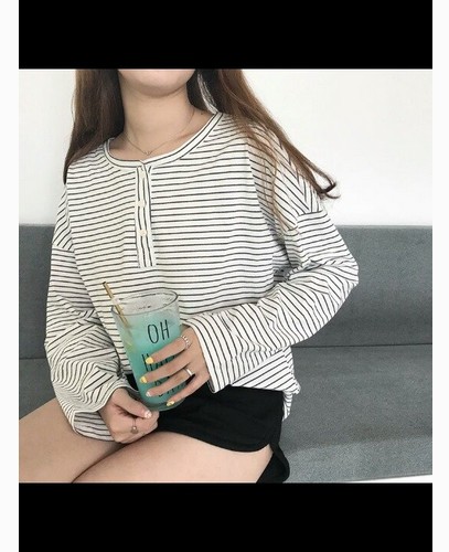 淘宝网女装店铺排名,淘宝上最火的女装店铺,淘宝网女装店铺排名
