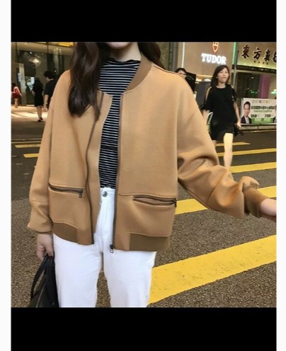 淘宝网女装店铺排名,淘宝上最火的女装店铺,淘宝网女装店铺排名