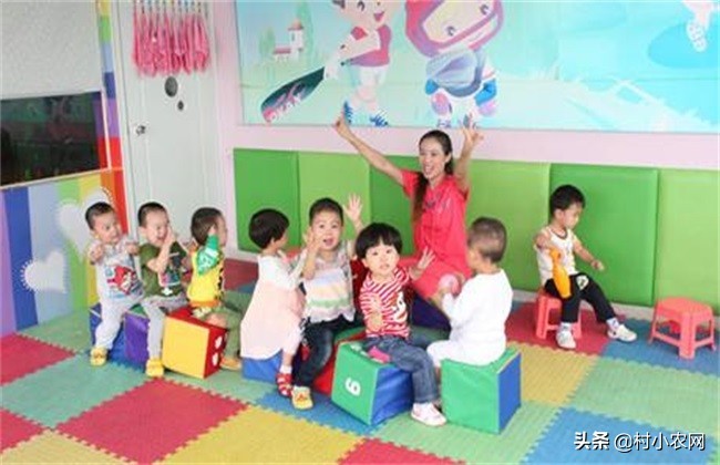 农村赚钱生意项目大全,白手起家做什么生意好,农村赚钱生意