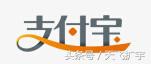 支付宝账户登陆不上怎么注销,支付宝注销详细步骤, 支付宝账户登陆