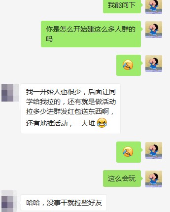 爱库存靠谱吗,全面评测其可信度,爱库存