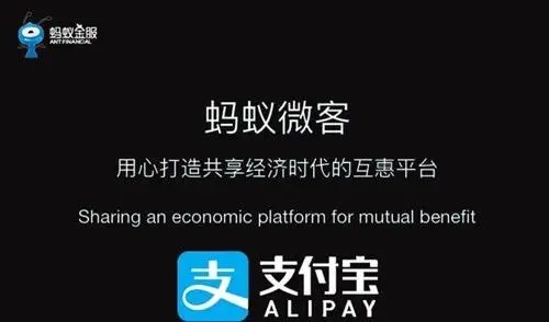接单平台有哪些,九个正规靠谱的兼职赚钱平台,接单平台
