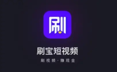 接单平台有哪些,九个正规靠谱的兼职赚钱平台,接单平台