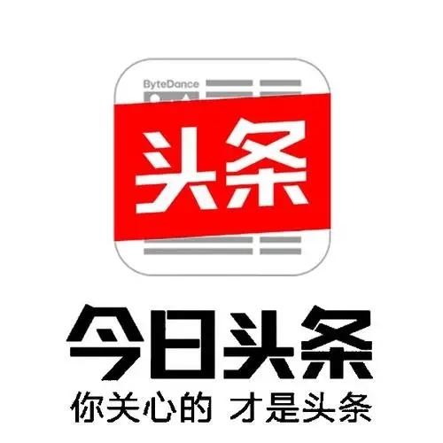 接单平台有哪些,九个正规靠谱的兼职赚钱平台,接单平台