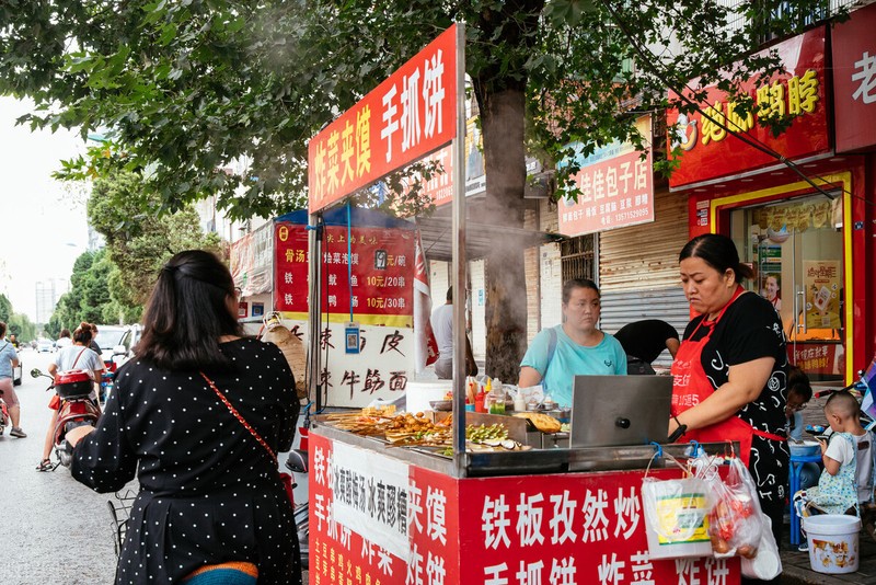 小成本投资什么项目好,冷门暴利项目推荐,小成本投资