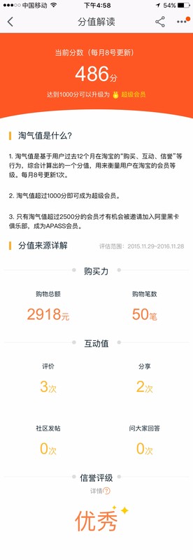 修改淘宝会员名的办法,淘宝会员名修改规则,修改淘宝会员名