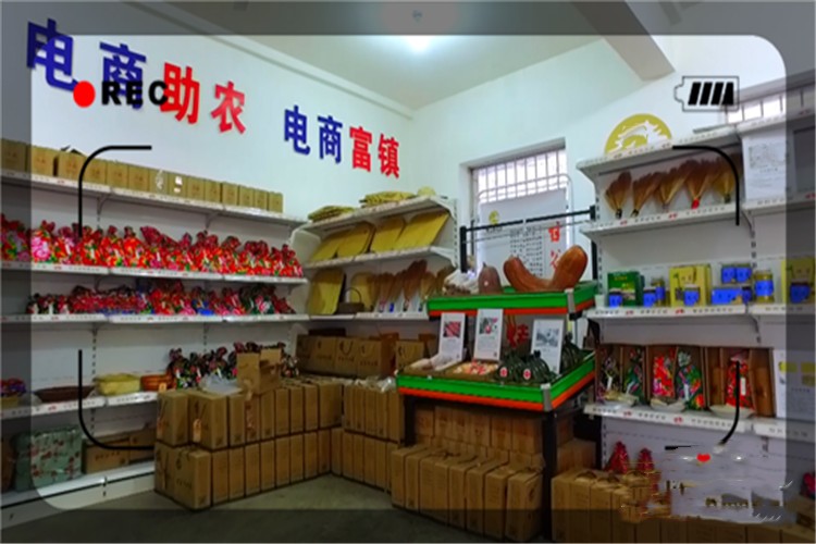 农村现在干什么赚钱最快,农村不起眼的商机揭晓,农村现在干什么赚钱