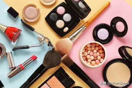 购买正品化妆品的网站,化妆品正品app排行,购买正品化妆品