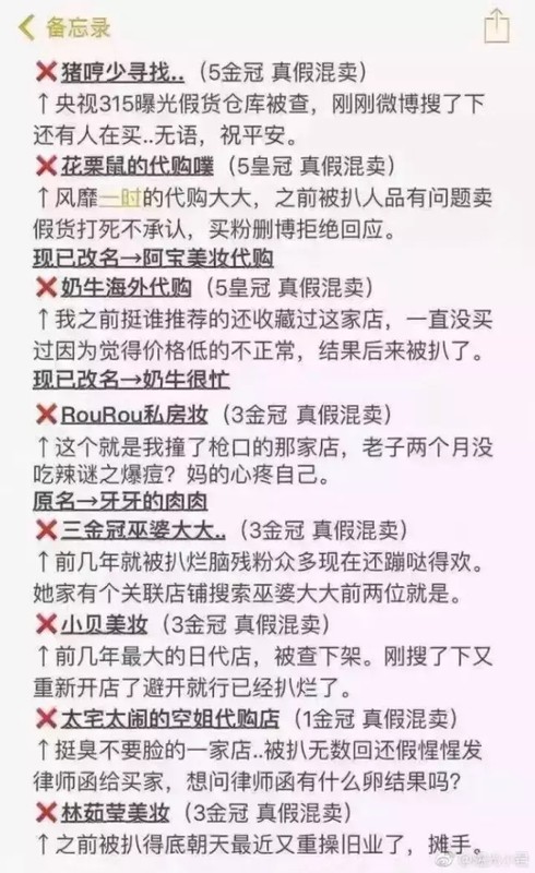 淘宝网护肤品是真的吗,全面评测其产品可信度, 淘宝网护肤品