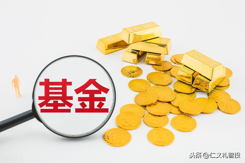 支付宝的基金卖出份额什么意思,一文详解其性质,基金卖出份额什么意思