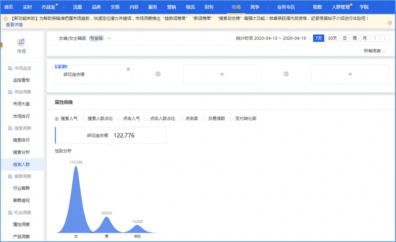 直通车如何添加关键词,新手店家必看教程,添加关键词