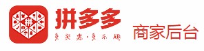 网店办食品经营许可证需要什么,详细办理流程及规则,网店办食品经营许可证