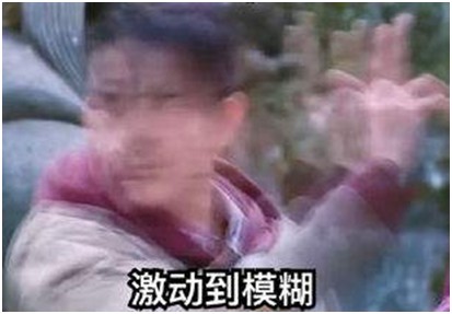 支付宝的网商银行有什么用处,网商银行主要功能介绍1,网商银行有什么用处