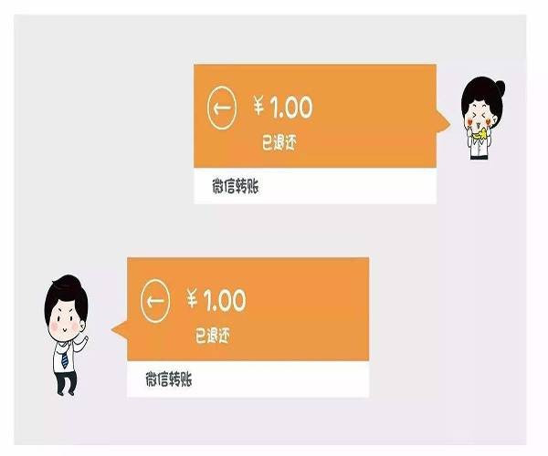 微信转账额度怎么提高,免费教你快速提升额度方法,微信转账额度