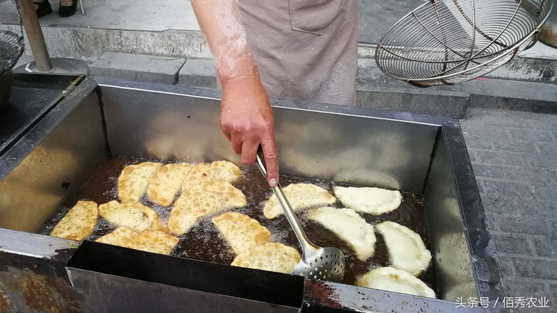 农村干什么能挣钱啊,不起眼的暴利小生意,干什么能挣钱啊