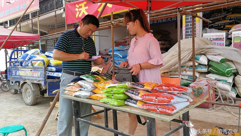 农村干什么能挣钱啊,不起眼的暴利小生意,干什么能挣钱啊