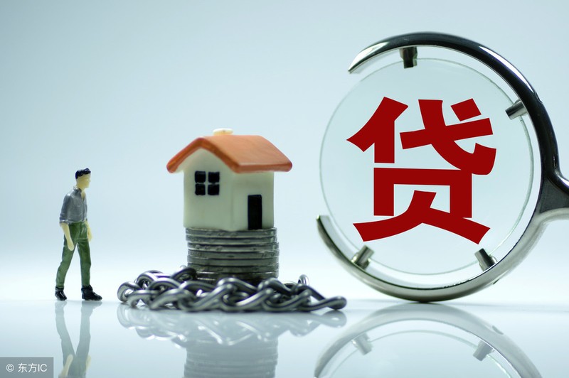 京东金条提前还款利息怎么算,京东金条利息详解,京东金条提前还款利息怎么算