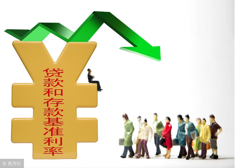 京东金条提前还款利息怎么算,京东金条利息详解,京东金条提前还款利息怎么算