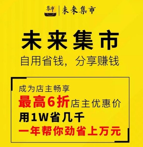 快手为什么要封吴召国,揭秘吴召国被封杀的真实原因,快手为什么要封吴召国