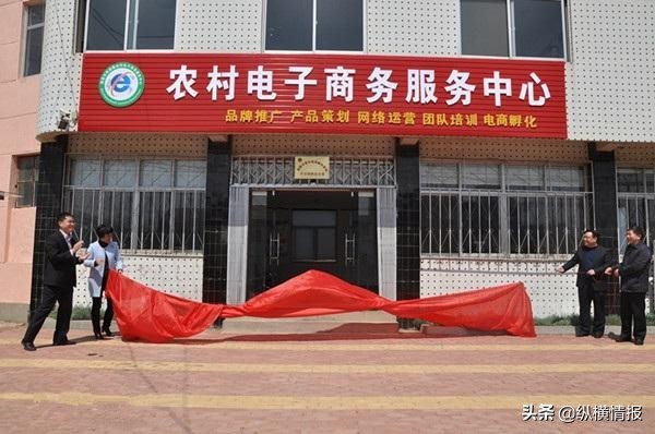 现在赚钱做什么好,4个不起眼的暴利行业, 赚钱做什么