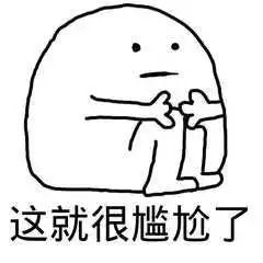 小红书上的东西是正品吗口红,带你了解其中内幕,小红书上的东西是正品吗