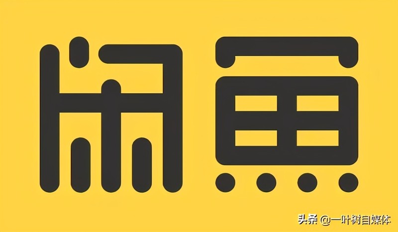 支持一件代发的货源网站,最受欢迎的货源渠道,支持一件代发的货源