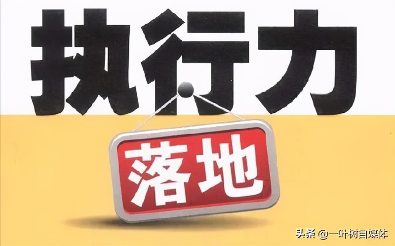 支持一件代发的货源网站,最受欢迎的货源渠道,支持一件代发的货源