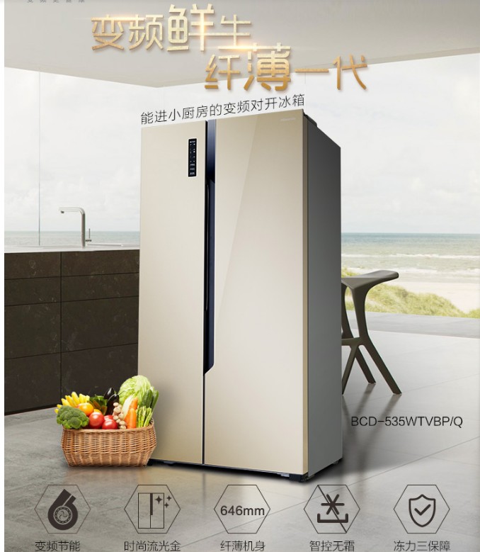 淘金币全额兑换在哪里看,淘金币玩法解析,淘金币全额兑换在哪